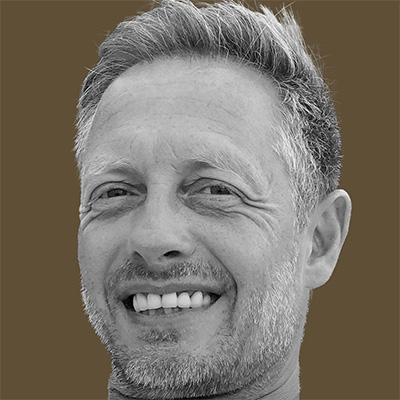 Marnix Zandijk