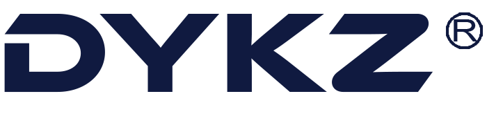 DYKZ logo