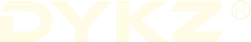 Dykz logo